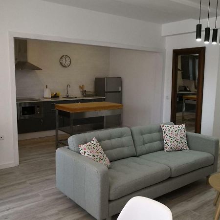 Casa Barbara Daire Corralejo Dış mekan fotoğraf