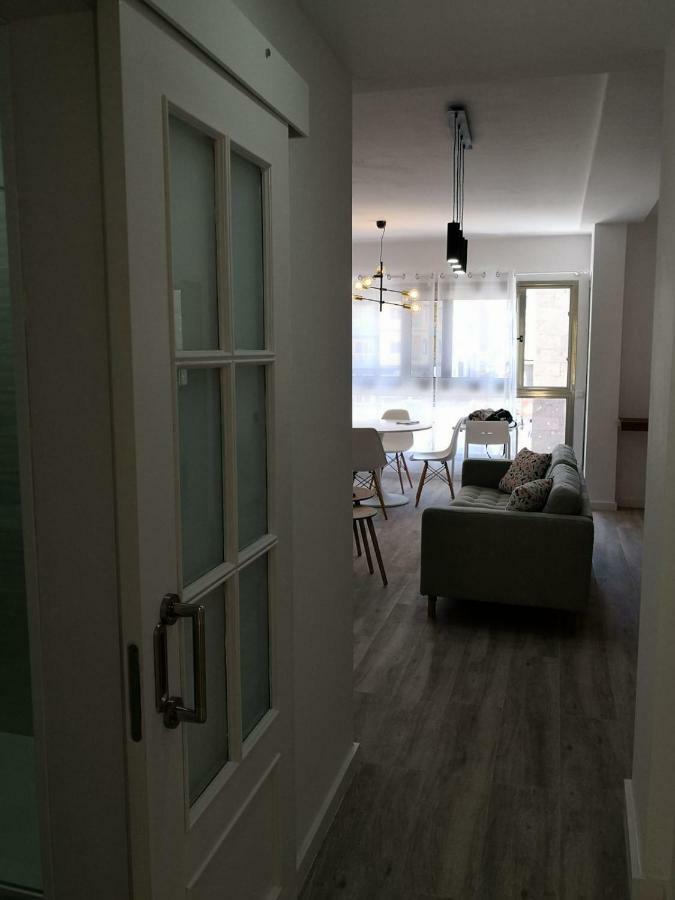 Casa Barbara Daire Corralejo Dış mekan fotoğraf