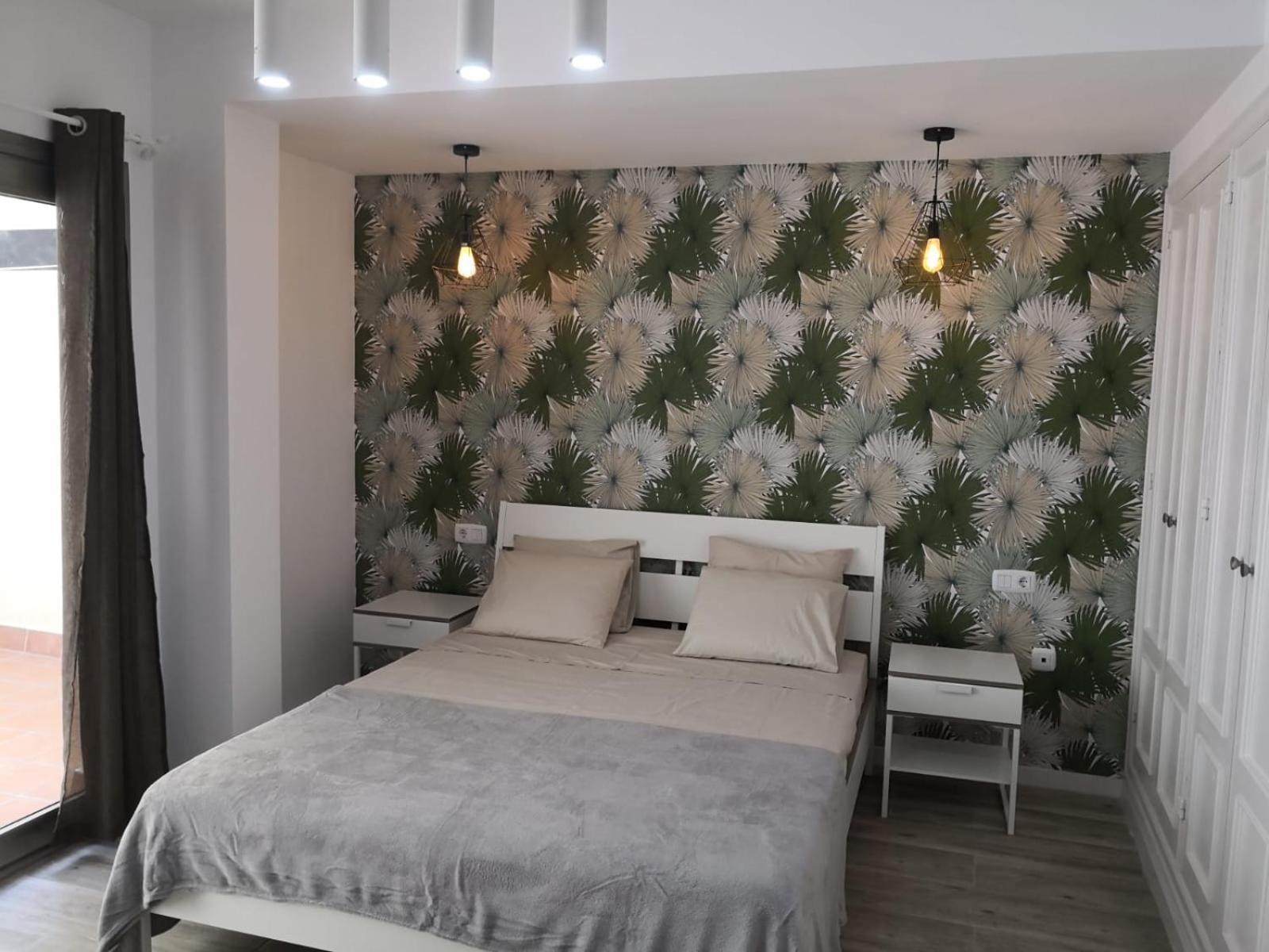 Casa Barbara Daire Corralejo Dış mekan fotoğraf